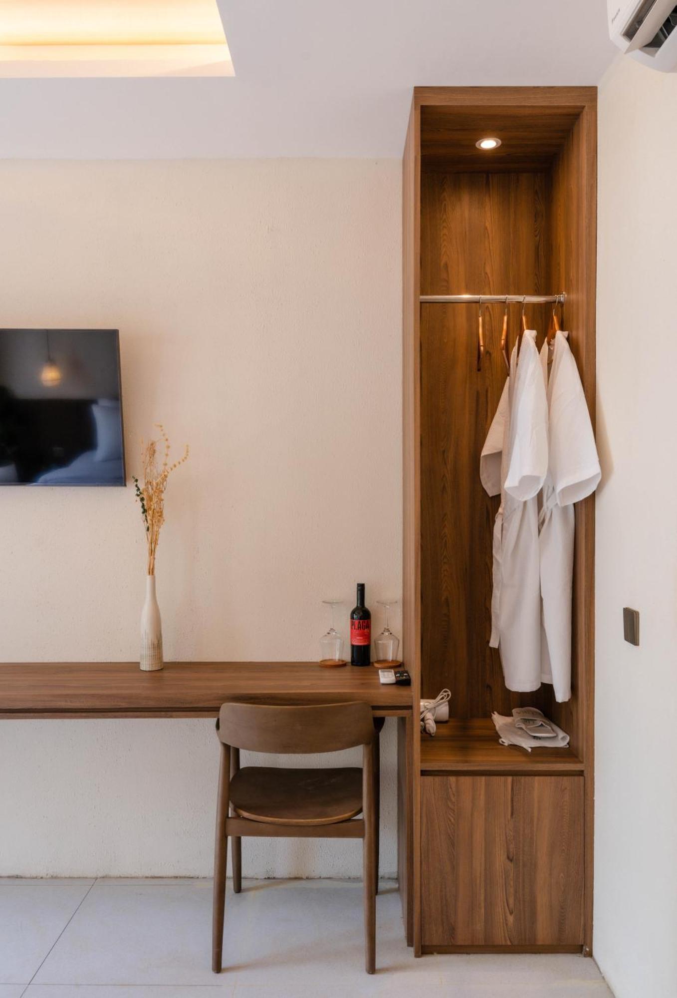 Tika Lombok Hotel Kuta  Kültér fotó
