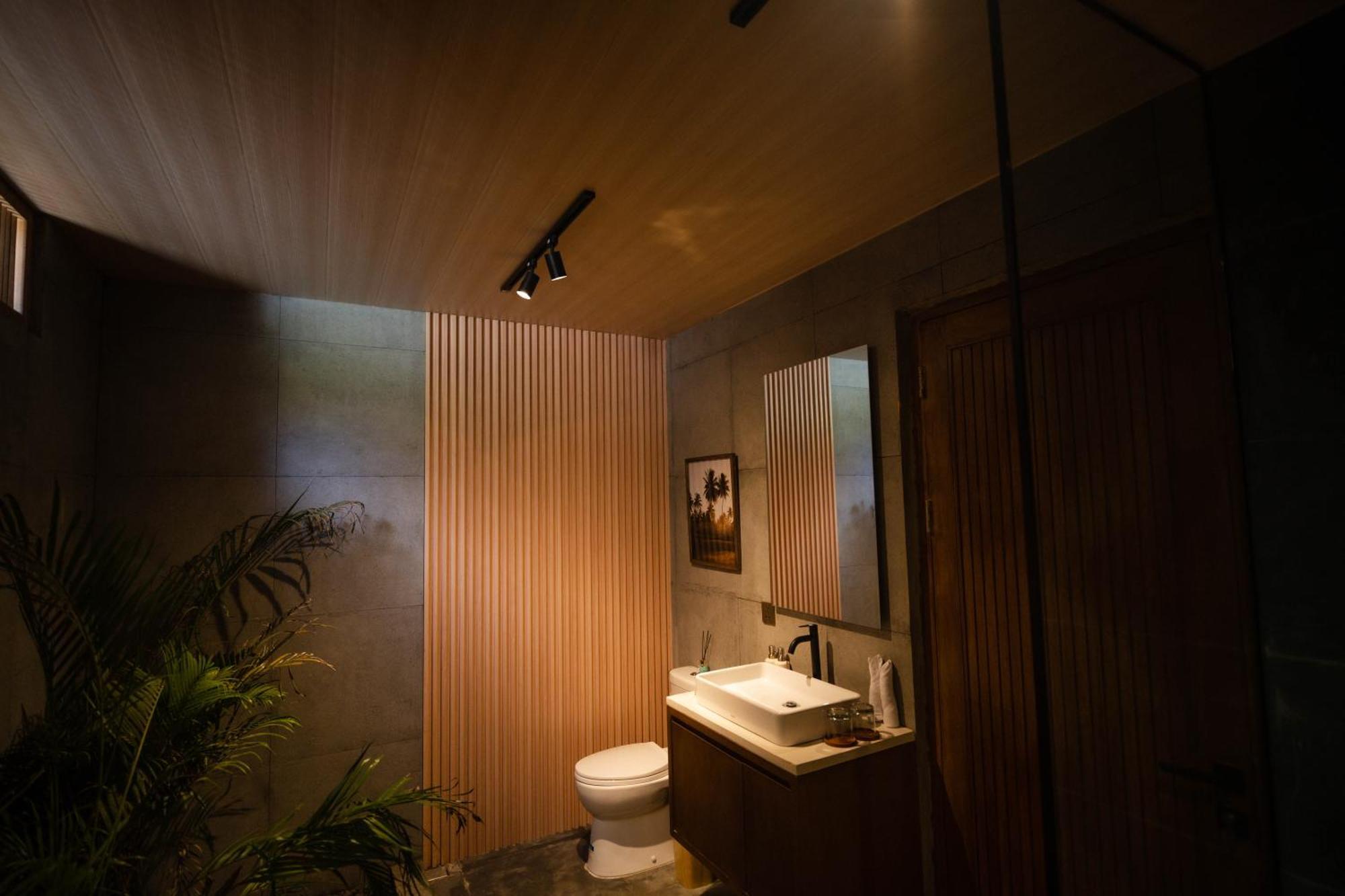 Tika Lombok Hotel Kuta  Kültér fotó